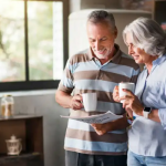 What Is A Reverse Mortgage?