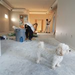 Renovating your home – the Ultimate Guide