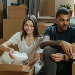 Moving House – Do’s and Don’ts!