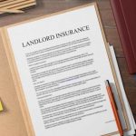 Should I get landlord insurance?