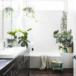 Bathroom Trends