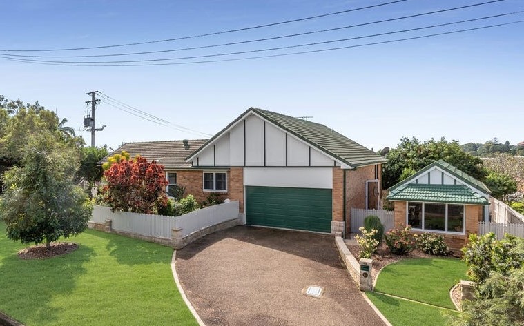 Unlocking Opportunities: Brisbane City Council's New Rules on Renting Granny Flats
