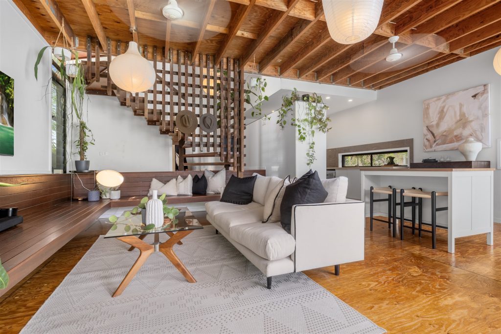 Open Home Secrets: How to Help Buyers Fall in Love Instantly