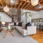 Open Home Secrets: How to Help Buyers Fall in Love Instantly