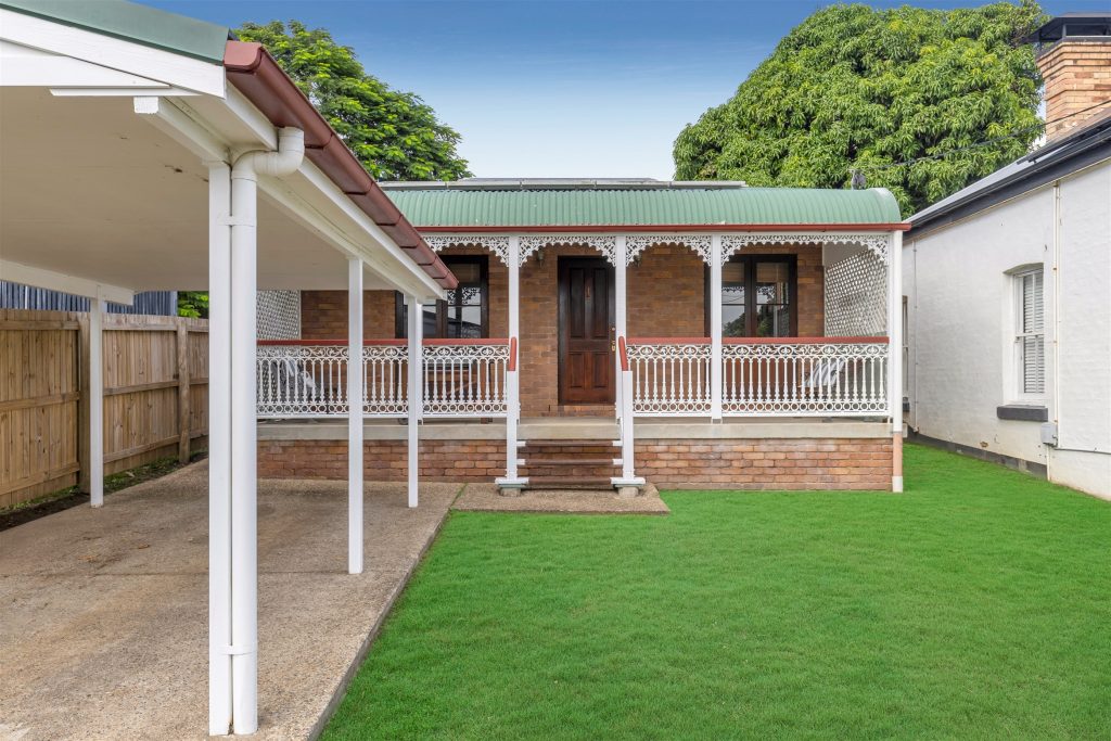 How We Sold 47 Rigby Street in Just 9 Days for $1,136,000 – And Why Preparation Was Key