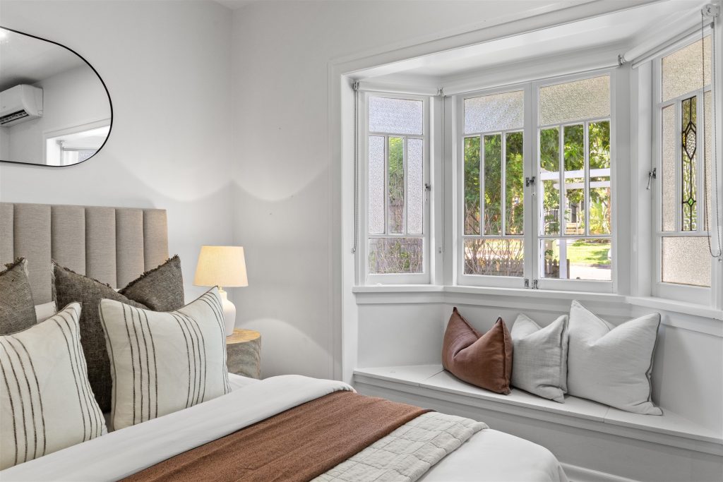 Inner Southside Brisbane Real Estate Trends in 2026