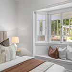 Inner Southside Brisbane Real Estate Trends in 2026