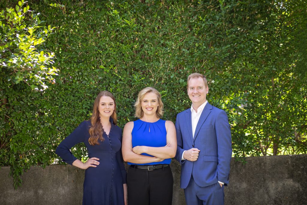 Transparency. It's One of the Most Important Parts of Selling a Home.