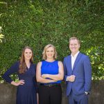 Transparency. It’s One of the Most Important Parts of Selling a Home.